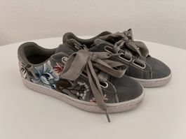 Puma Special Edition Schuh