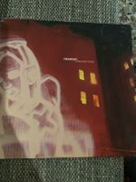Headset – Spacesettings