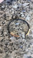 Elegantes Armband mit Roségold!
