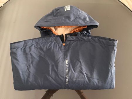 Veste 3 en 1 Cool Club, taille 98, neuve!