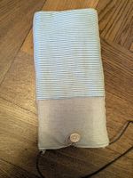 Switch 2 Case Sleeve Hülle