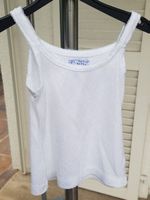 Top Kinder Petit Bateau Gr. 102