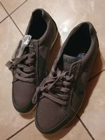 Scarpe Ralph Lauren Polo nr. 44