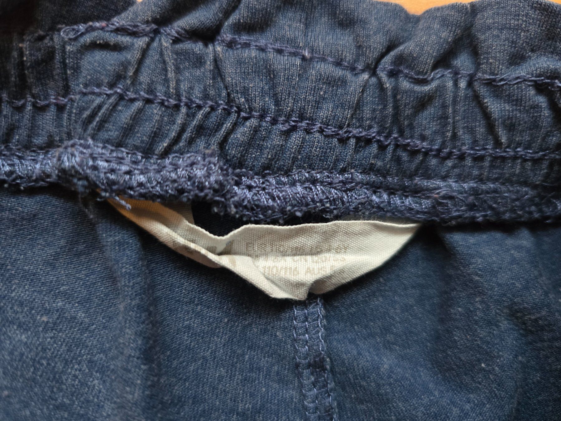 Pantaloni: Shorts / Kurze Hose Gr. 110 / 116 – Usato da Büttikon AG venduto da Amineah 1