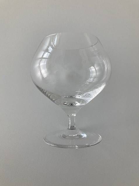 Rosenthal Bicchieri: 4 Cognac-Gläser Rosenthal Studio Line – Nuovo (secondo la descrizione) da Thierachern venduto da Herci