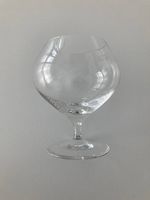 4 Cognac-Gläser Rosenthal Studio Line