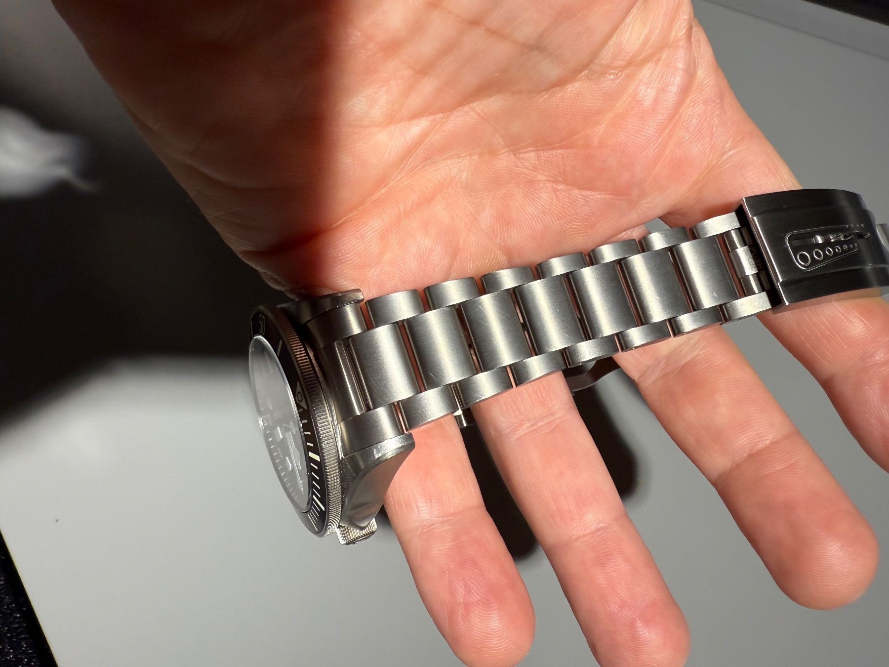 Tudor Orologi: Tudor Pelagos Full Set / Reference 25600TN – Usato da Füllinsdorf venduto da EkoArgento 4