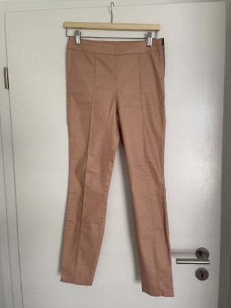 Pantalon élégant Esprit, XS-S