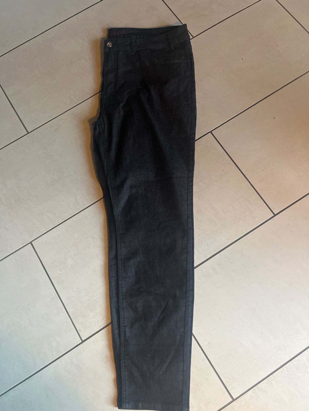 Jeans: Jeans – Nuovo (secondo la descrizione) da Courgevaux venduto da wurg1