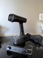 BRAUN QUICKSTYLE7 GS7077