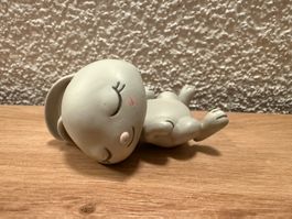 Tonie Schlummerbande / Schlummerhase