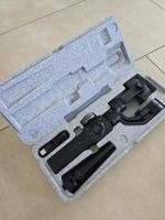 Zhiyun Smooth 4 Smartphone-Gimbal