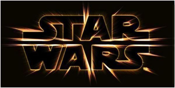 Sony Spiele: Star Wars Starfighter - PS2 – Gebraucht aus Pambio Noranco von Pol69 4