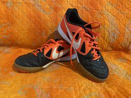 Schuhe Nike Grösse  36