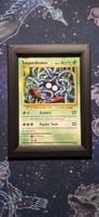 Saquedeneu 8/108 - Evolutions FR