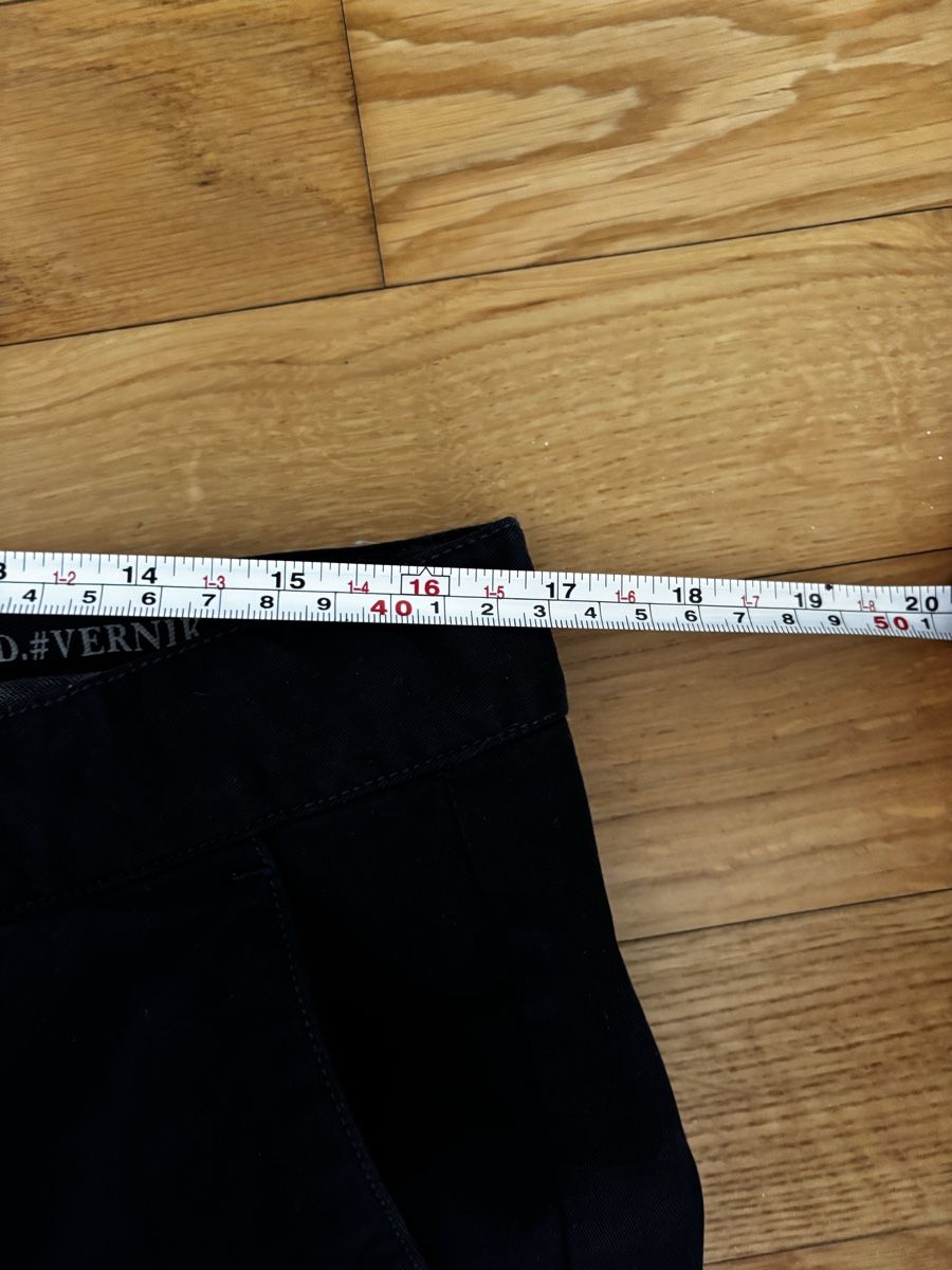 Marc O'Polo Pantaloni: Marco Polo Hose – Usato da Basel venduto da sop_h98w 4