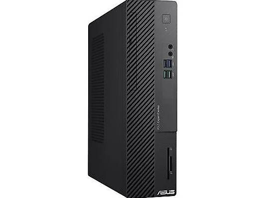 Asus PCs: ASUS ExpertCenter D5 – Neuf (Voir description) à Rovio par giuseppe1960 1