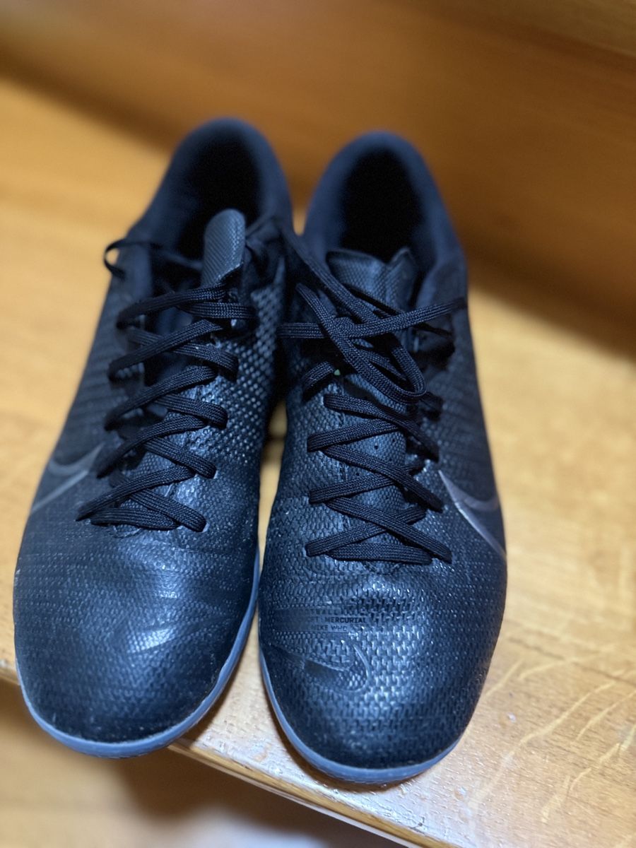 Chaussures hommes: Nike Schuhe 40.5 – Neuf (Voir description) à Amlikon-Bissegg par Flowers_Blossom 1