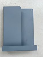 Muuto - Folded Shelve, small