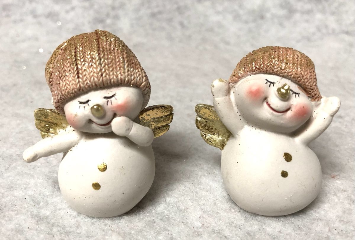 Tutte le decorazioni: Weihnachtsdeko..Neu.. – Nuovo (secondo la descrizione) da Hünenberg venduto da Smile77.. 1