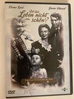 Ist das Leben nicht schön? - DER Weihnachtsklassiker