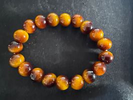 Armband-Tigerauge-Mut-Selbstvertrauen-Klarheit-Echtstein