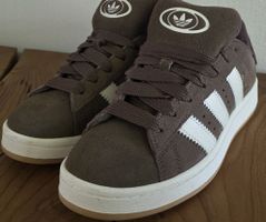 Adidas Campus 00s - neu! 