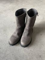 Timberland Stiefel Wasserfest