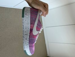 Nike Air Schuhe