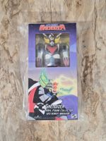 Goldorak,  Grendizer figurine