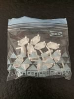 Steckdosensicherungen Kinder