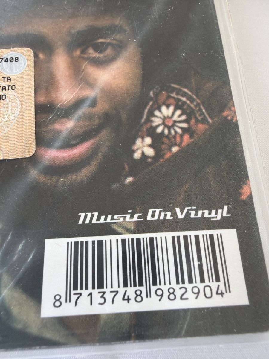 Dischi in vinile: Return To Forever - Romantic Warrior, Vinyl, OVP – Nuovo e nell'imballaggio originale da Schaffhausen venduto da Sonne25 4