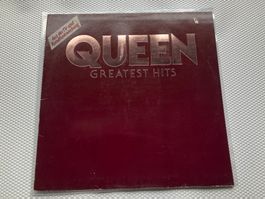 Queen