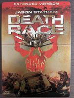 Death Race