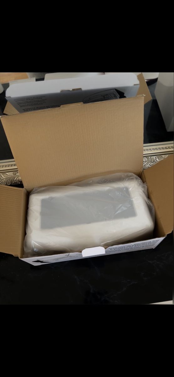 Baby-Mahlzeiten: Sterilizing Tray – Neu und originalverpackt aus Malters von Nataliia.da1193 2