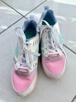 Mädchen Sneaker Skechers Gr. 37 super Zustand!