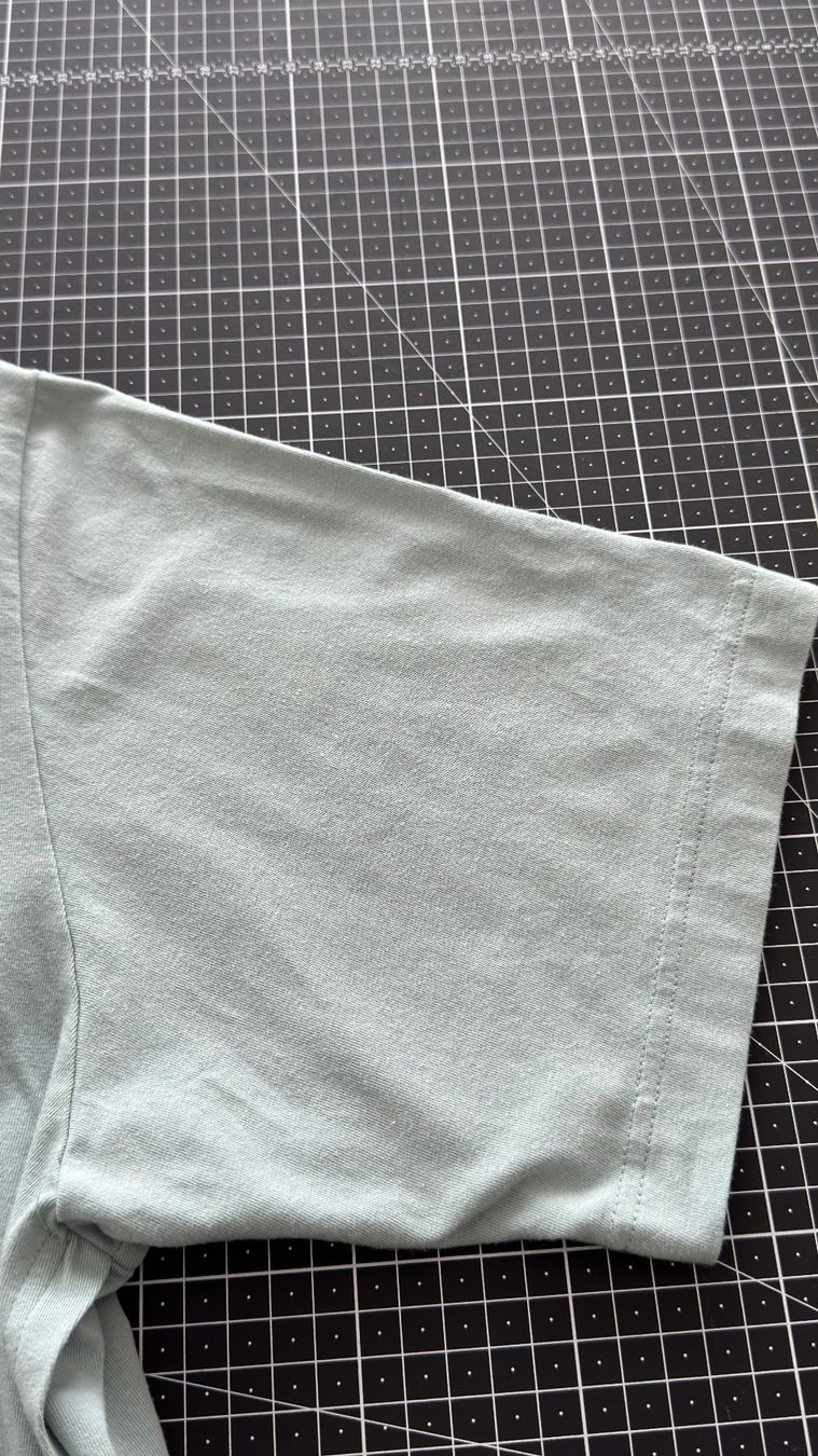 T-shirts: Shirt Black Label – Neuf (Voir description) à Mörschwil par Mirka019 4