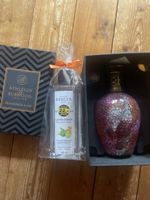 Duftlampe Ashleigh & Burwood Mosaik mit Berger Refill neu