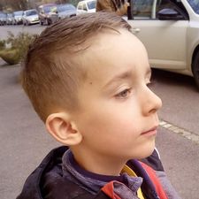 Profile image of Tino32