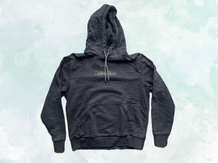 Calvin Klein Pullover