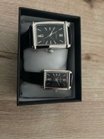 uhr