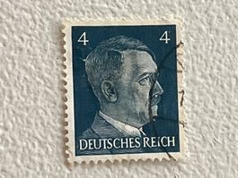 SALE ! DR Briefmarken ab 1 CHF (Gratis-Versand)
