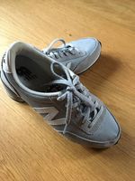 New Balance Sneakers  Gr. 36.5