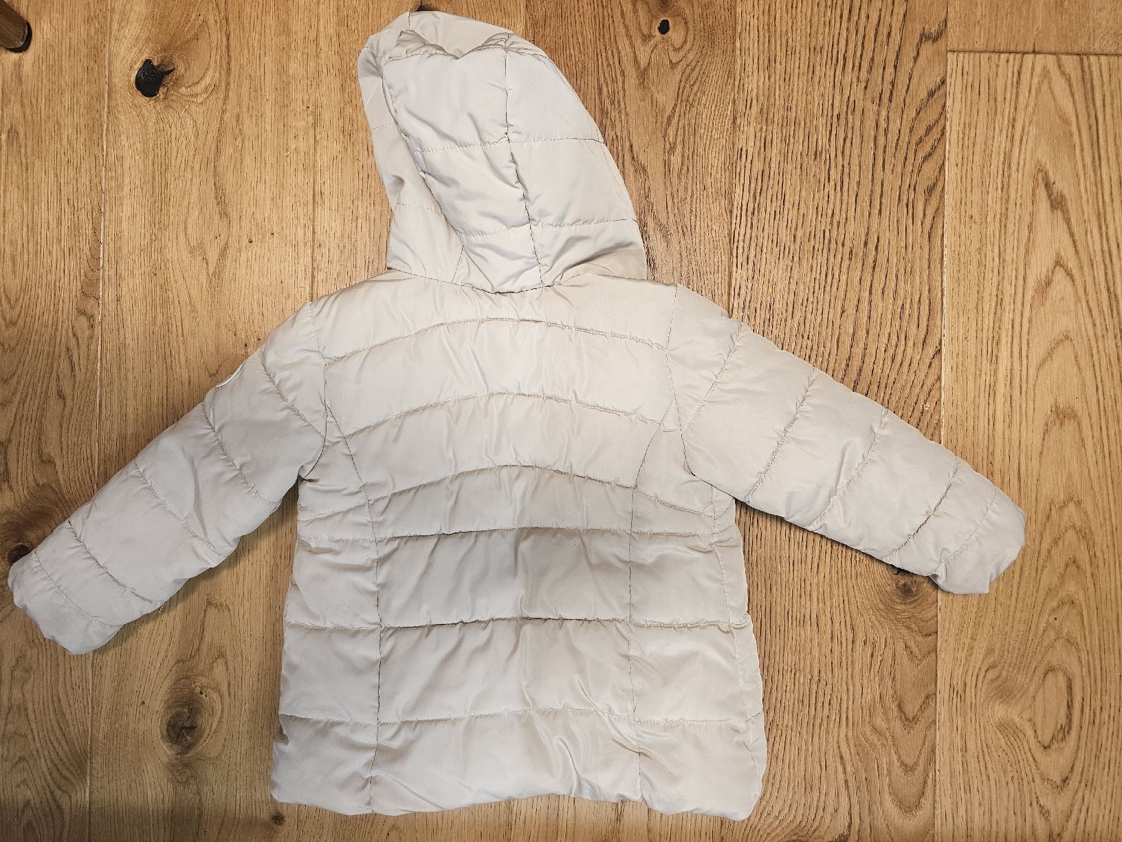 C&A Giacche & Cappotti: Winterjacke – Usato da Basel venduto da sst_m5xv 1