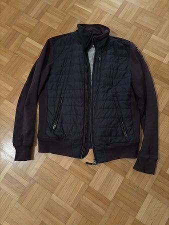 Parajumpers Jacke M