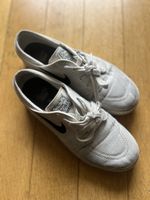 Nike Janoski, 38, Weiss
