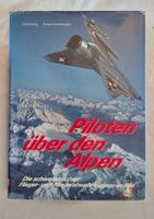 Die Schweizerischen Flieger- & Fliegerabewehrtruppen