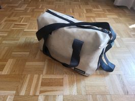 Freitah F 45 Lois - sac de sport