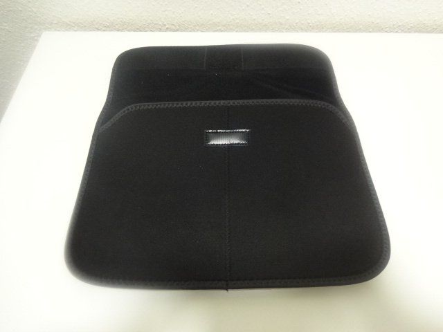 Taschen: Packards Bell Laptoptasche / Tablettasche , schwarz – Gebraucht aus Winterthur von Jana1701 1