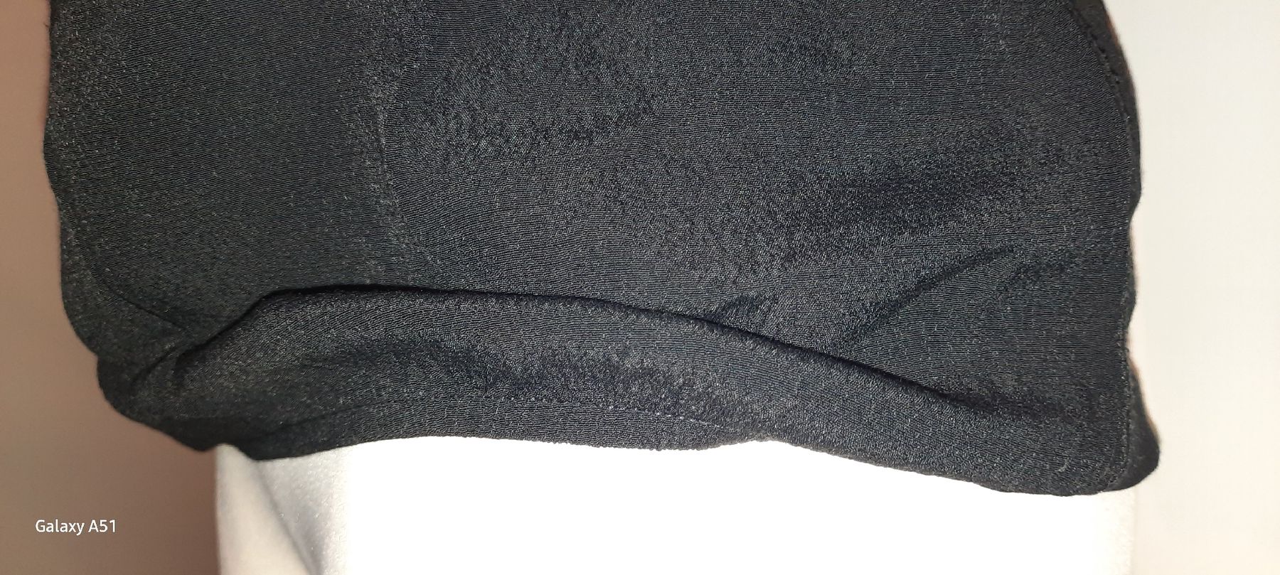 Cecil Camicette: ***CECIL*** Blusenshirt schwarz Gr M – Usato da Wädenswil venduto da H2H_Secondhandshop 5
